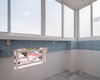 listing thumbnail image 8