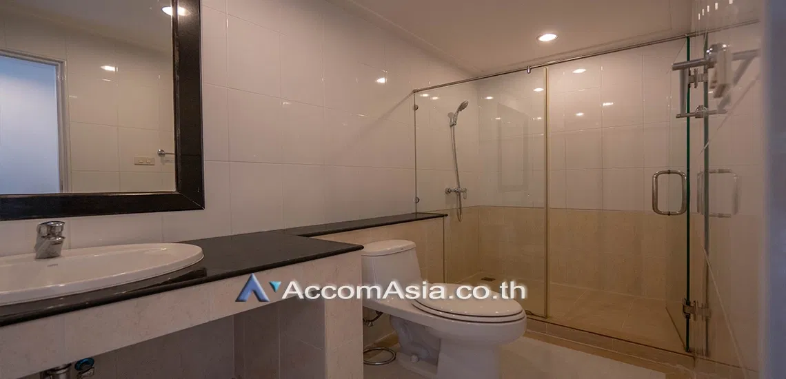 รูป 🔼🔽 AccomA 📩  4 BR House @ (5000801) - รูปที่ 13/15