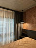 listing thumbnail image 25