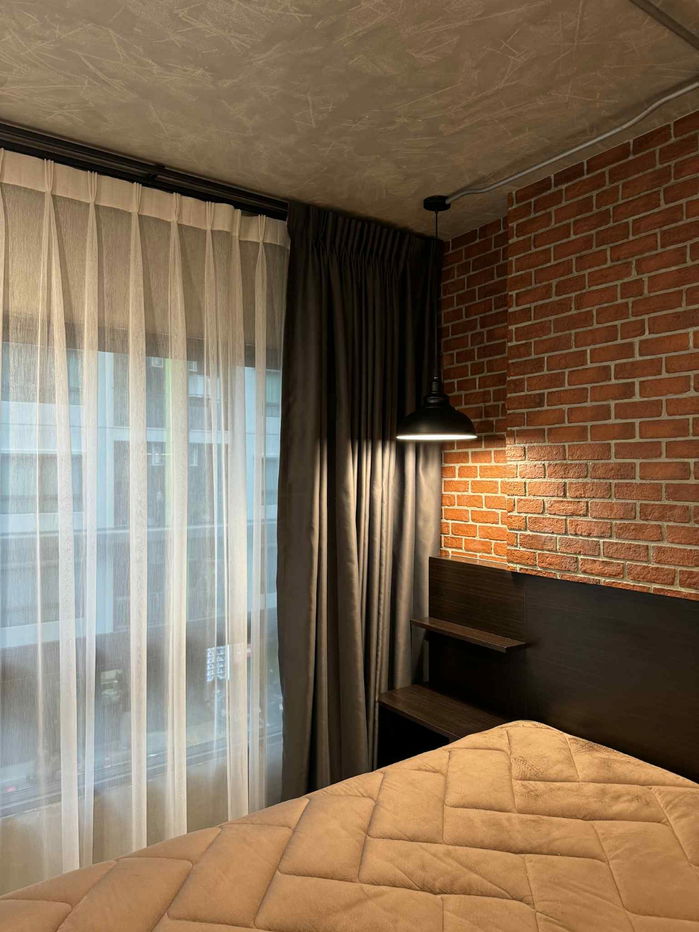 รูป 🚨ให้เช่าด่วน! (RC2582) Grene Condo Donmueang Songprapha กรีเน่ คอนโด ดอนเมือง สรงประภา ห้องใหม่ แต่งสวย แต่งครบ ราคาดี 14,000 แอดไลน์ @metroestate - รูปที่ 26/27