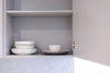 listing thumbnail image 35
