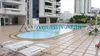 listing thumbnail image 10