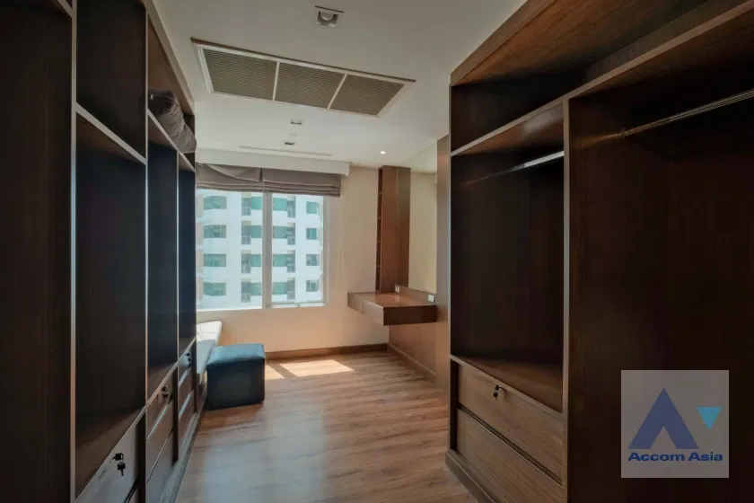 picture 🔼🔽 AccomA 📩 A whole floor 4 BR Condominium @Ideal 24 (AA36449) - 16/20