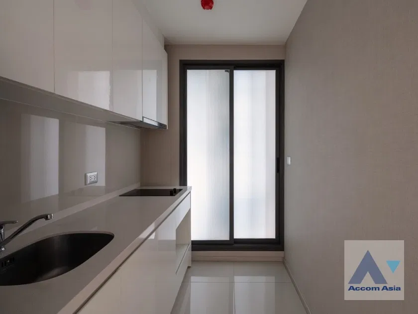 รูป 🔼🔽 AccomA 📩  2 BR Condominium @Rhythm Sukhumvit 42 (AA22557) - รูปที่ 6/16