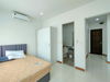 listing thumbnail image 17