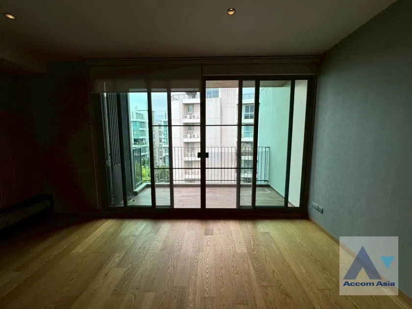 รูป 🔼🔽 AccomA 📩  2 BR Condominium @Supreme Legend (AA43788) - รูปที่ 13/18