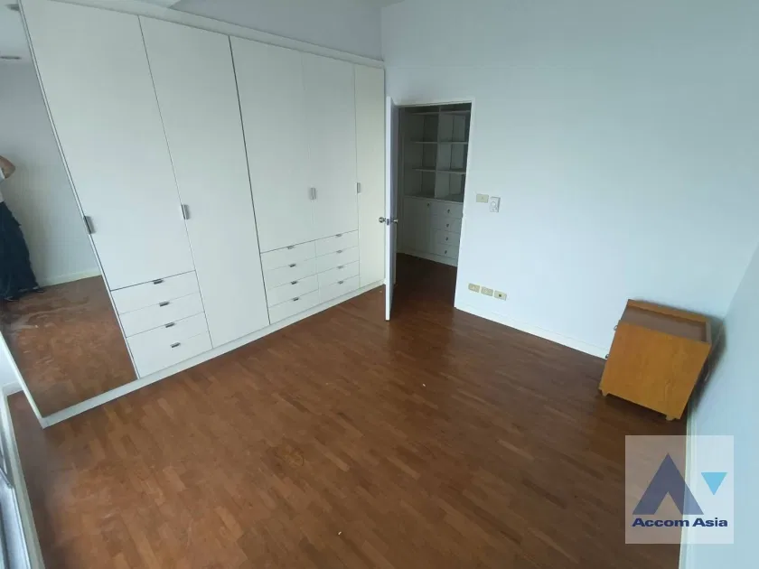 picture 🔼🔽 AccomA 📩  3 BR Condominium @Baan Nonzee (28803) - 9/12