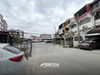 listing thumbnail image 14