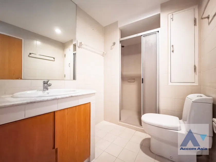 รูป 🔼🔽 AccomA 📩  3 BR Condominium @Polo Residence (AA42846) - รูปที่ 14/16