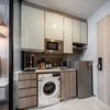 listing thumbnail image 7