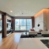 listing thumbnail image 3