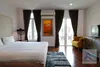 listing thumbnail image 6