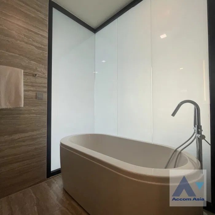 รูป 🔼🔽 AccomA 📩 Celes Asoke Condominium - รูปที่ 19/20