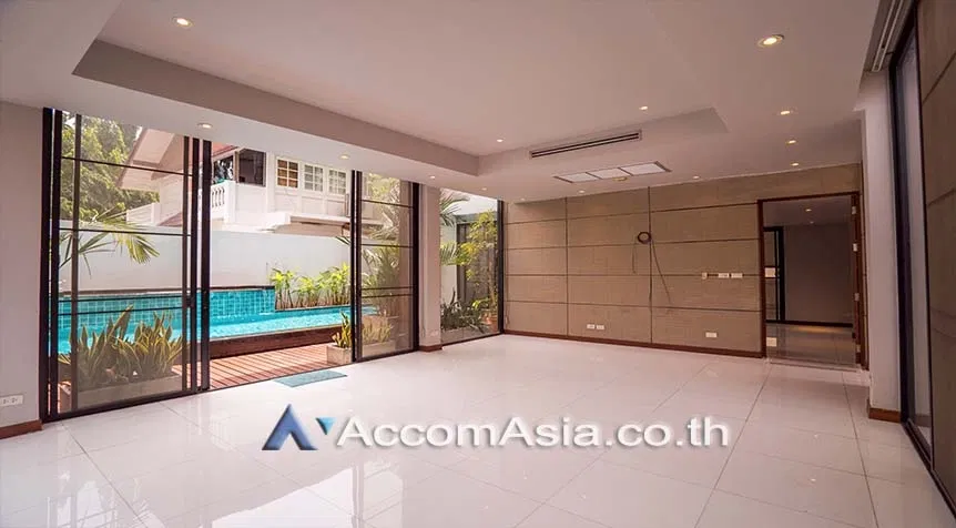 picture 🔼🔽 AccomA 📩 Beautiful loft style home for Rent, near BTS Thong Lo (2411318) - 7/20