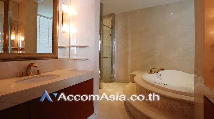 picture 🔼🔽 AccomA 📩  3 BR Condominium @The Infinity Sathorn (1513549) - 7/10