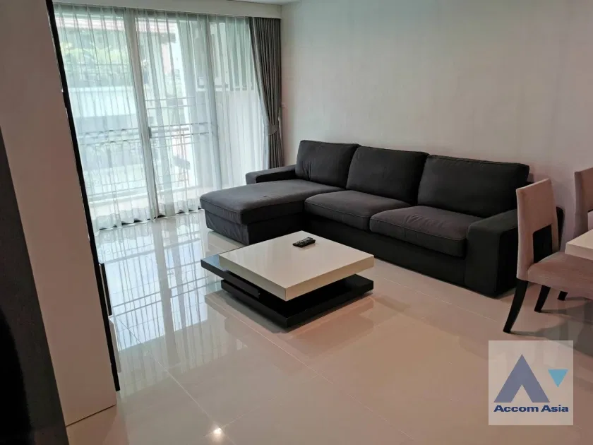 รูป 🔼🔽 AccomA 📩  2 BR Condominium @Pearl Residences (AA44440) - รูปที่ 1/7