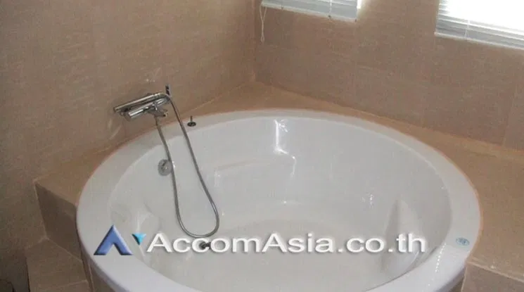 รูป 🔼🔽 AccomA 📩  2 BR Condominium @Baan Prompong (28863) - รูปที่ 7/9