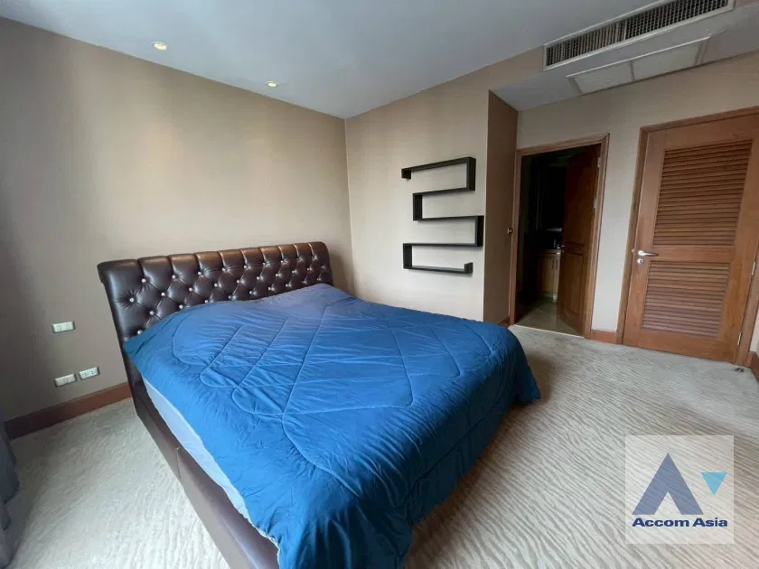 รูป 🔼🔽 AccomA 📩  2 BR Condominium @Sky Villas Sathorn (AA43743) - รูปที่ 5/9
