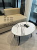 listing thumbnail image 7