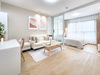 listing thumbnail image 13