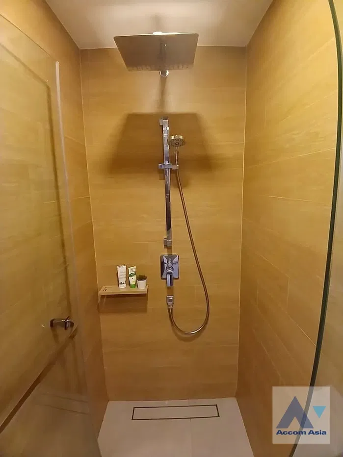 picture 🔼🔽 AccomA 📩  2 BR Condominium @Taka Haus Ekkamai 12 (AA27633) - 15/16