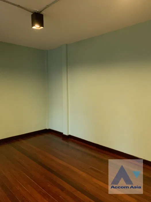 picture 🔼🔽 AccomA 📩  4 BR House in Bang Chak (AA36952) - 8/10