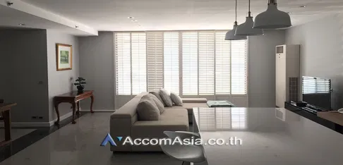 🔼🔽 AccomA 📩  2 BR Condominium @The Natural Place Suite (AA15831)