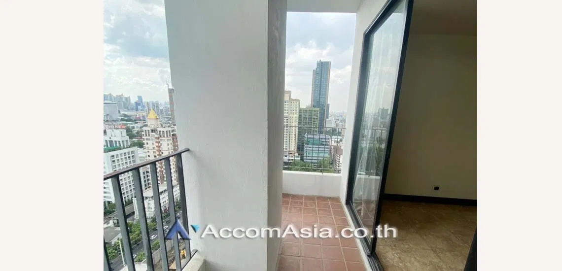 picture 🔼🔽 AccomA 📩  2 BR Condominium @ICON III (1514135) - 5/8