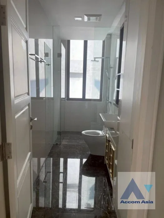 picture 🔼🔽 AccomA 📩 Private Swimming Pool,Huge Terrace 3 BR Condominium @The Marvel Residence (1517889) - 11/11