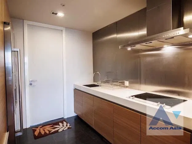 รูป 🔼🔽 AccomA 📩 Duplex Condo 3 BR Condominium @The Pano (AA36402) - รูปที่ 9/13