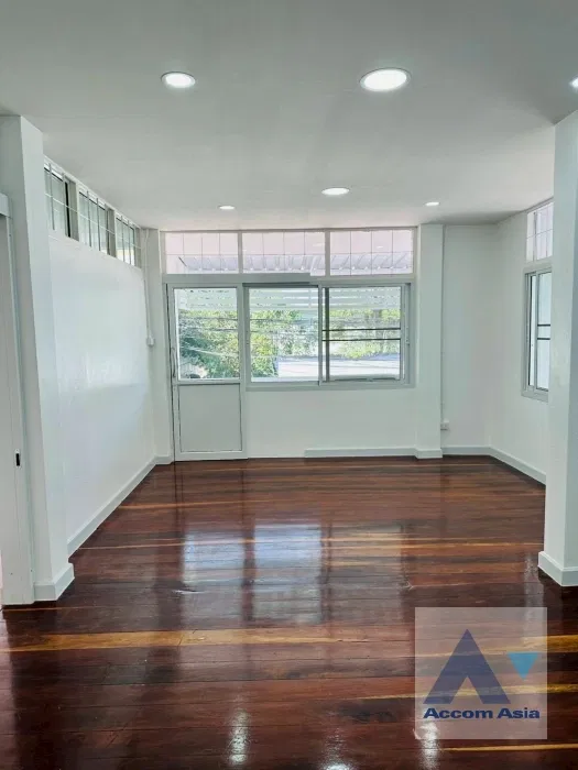 รูป 🔼🔽 AccomA 📩  4 BR House in Phra Khanong Nuea (AA43882) - รูปที่ 12/16