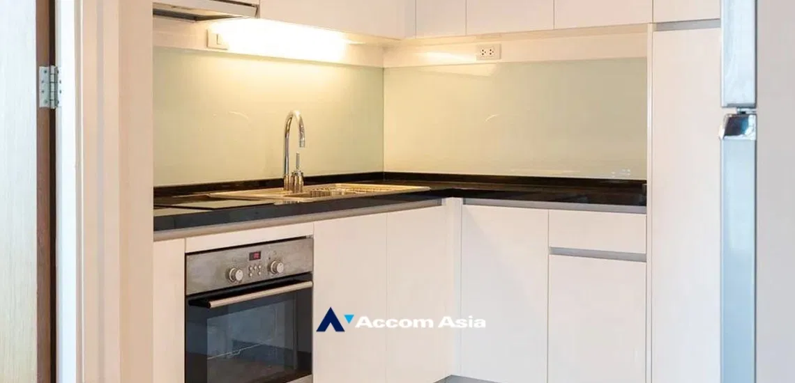 picture 🔼🔽 AccomA 📩 Bright Sukhumvit 24 - 5/18