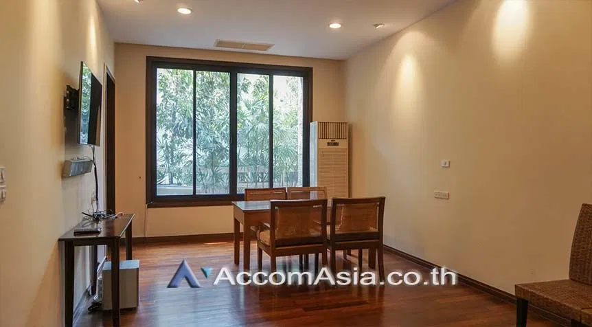 รูป 🔼🔽 AccomA 📩 Home Office 4 BR House in Phra Khanong Nuea (2318842) - รูปที่ 7/16