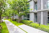 listing thumbnail image 25
