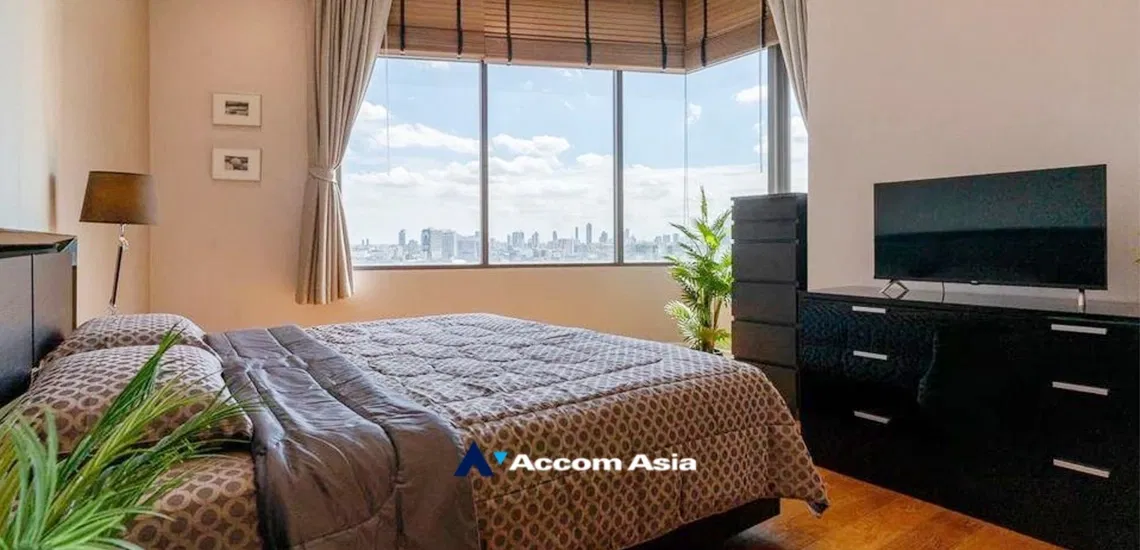 picture 🔼🔽 AccomA 📩 Bright Sukhumvit 24 - 8/18