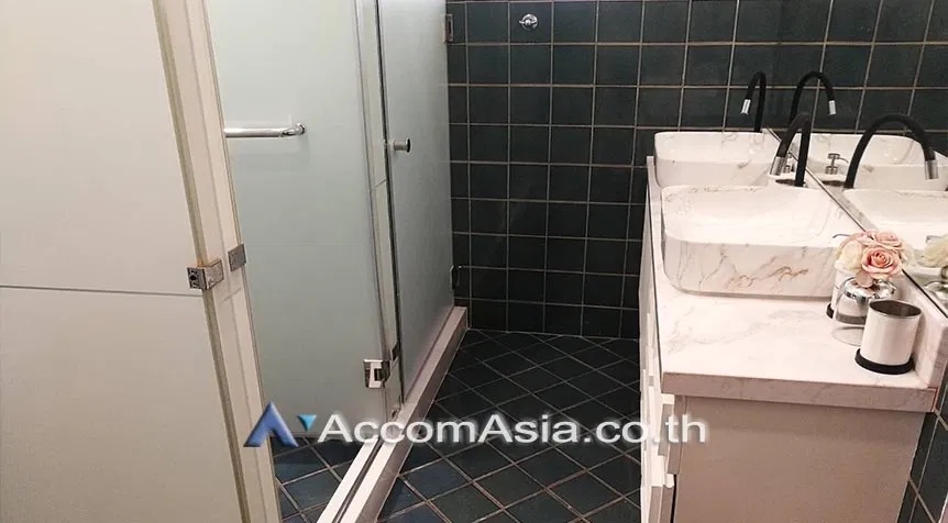 picture 🔼🔽 AccomA 📩 Classic house with private pool and full entertainment zone (AA27817) - 13/19