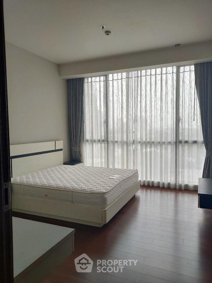 picture 2-BR Condo at Quattro By Sansiri near BTS Thong Lor (ID 1289065) - 3/5