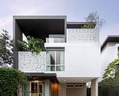 รูป Nirvana Absolute Bangna - รูปที่ 2/8