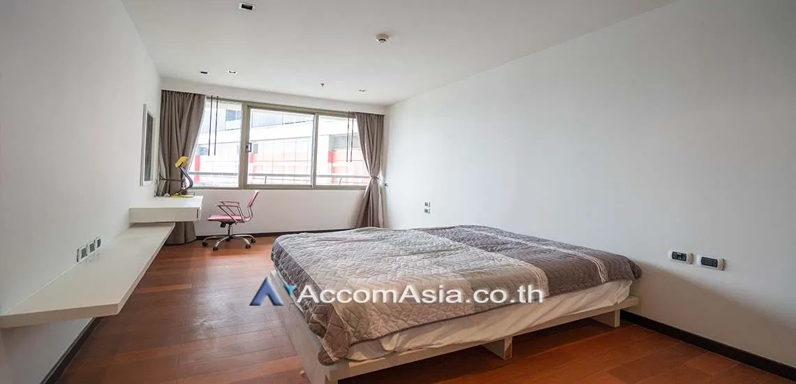 picture 🔼🔽 AccomA 📩 Pet friendly,Big Balcony 2 BR Condominium @The Lakes (AA14926) - 7/10