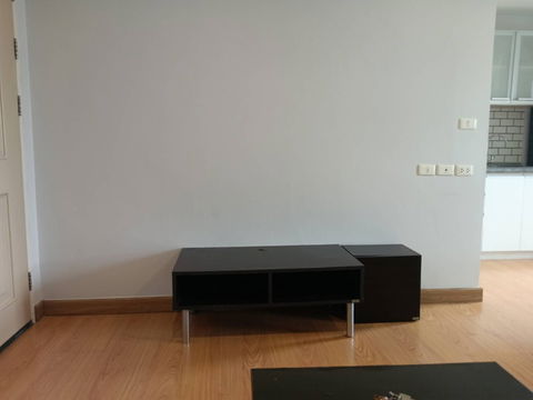 Condo for rent: The Next Lat Phrao 44 (Studio), 7th floor, Building B, near - Yellow Line, Phawana Station - Blue Line, Lat Phrao Station