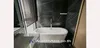 listing thumbnail image 16