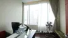 listing thumbnail image 5