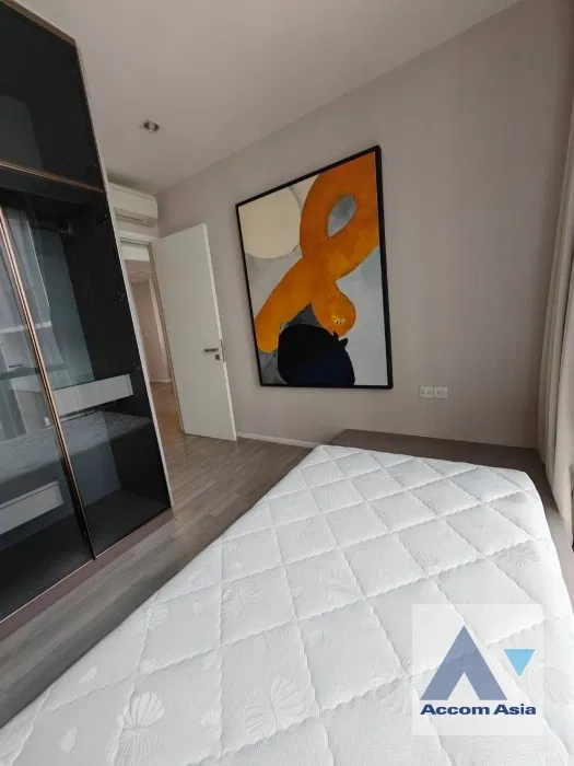 picture 🔼🔽 AccomA 📩  2 BR Condominium @The Room Sukhumvit 69 (AA27743) - 13/15