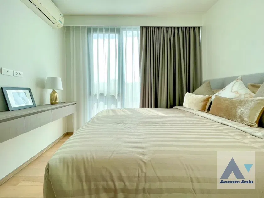 picture 🔼🔽 AccomA 📩 Pet friendly 2 BR Condominium @Art at Thonglor 25 (AA39800) - 17/19