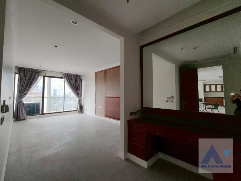 picture 🔼🔽 AccomA 📩 Big Balcony,Pet friendly 2 BR Condominium @The Lakes (AA30441) - 10/17