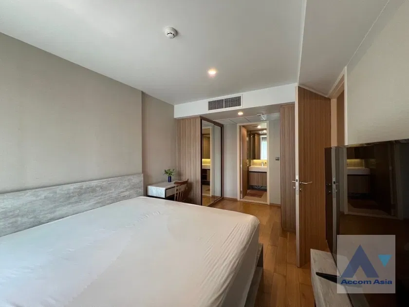 picture 🔼🔽 AccomA 📩  2 BR Condominium @Na Vara Residence (AA43002) - 14/16
