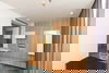 listing thumbnail image 26