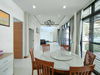listing thumbnail image 26
