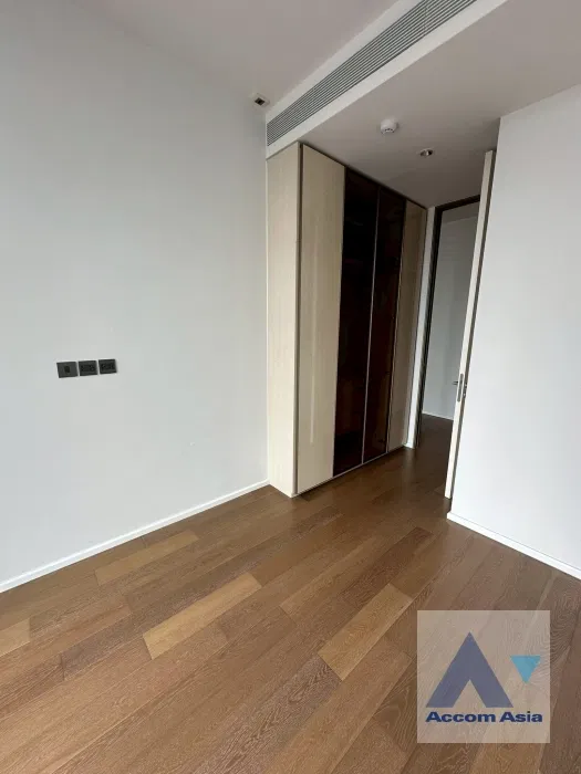 รูป 🔼🔽 AccomA 📩  2 BR Condominium @KRAAM Sukhumvit 26 (AA43153) - รูปที่ 16/20