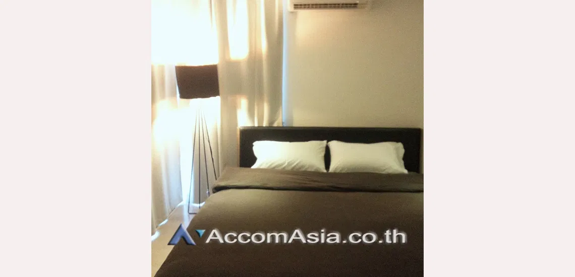 picture 🔼🔽 AccomA 📩 Socio Sukhumvit 61 - 6/7